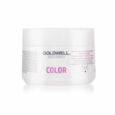 Kadus Toneplex Satin Grey Mask 200ml